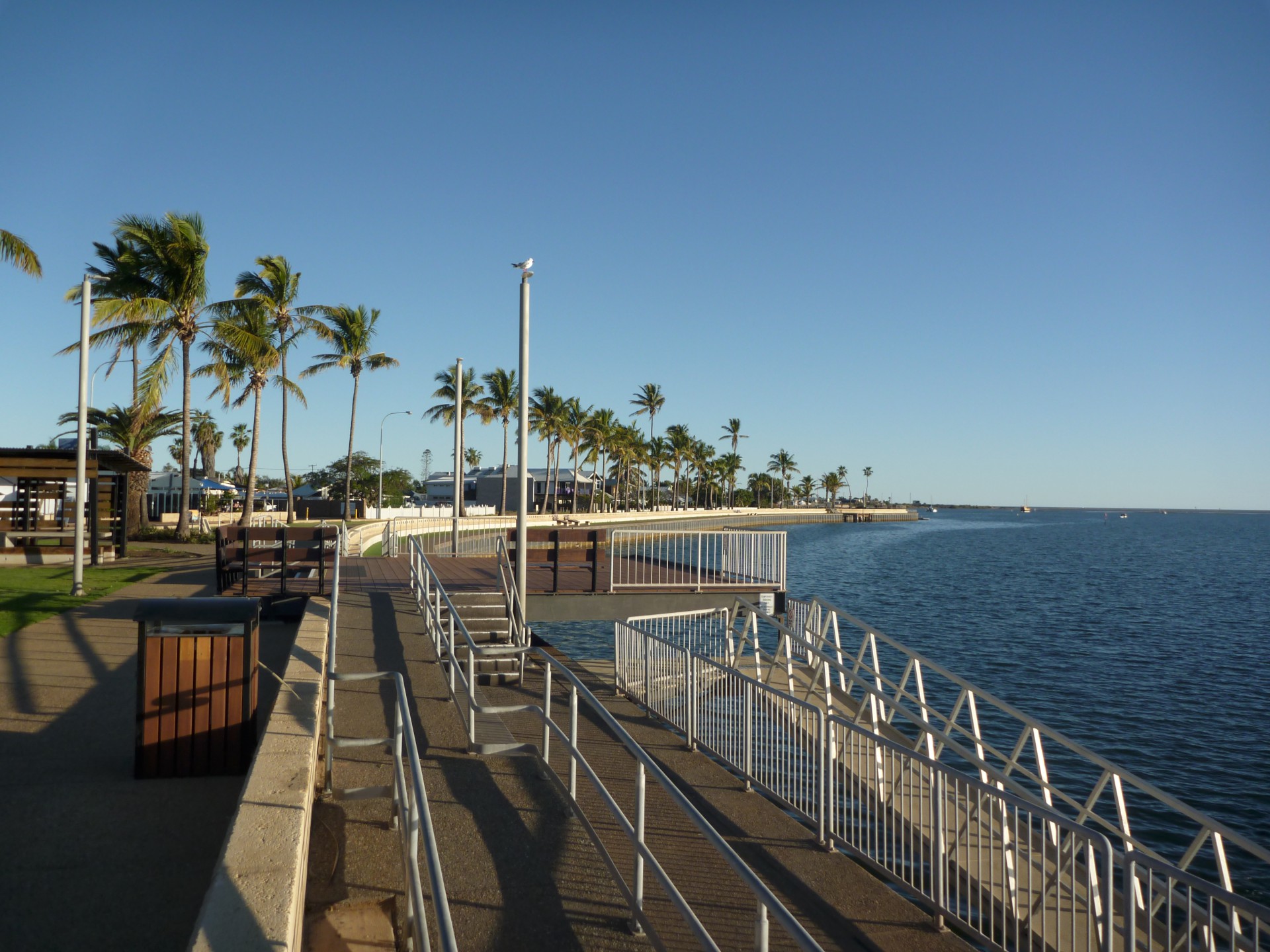 Carnarvon Shire Image 36