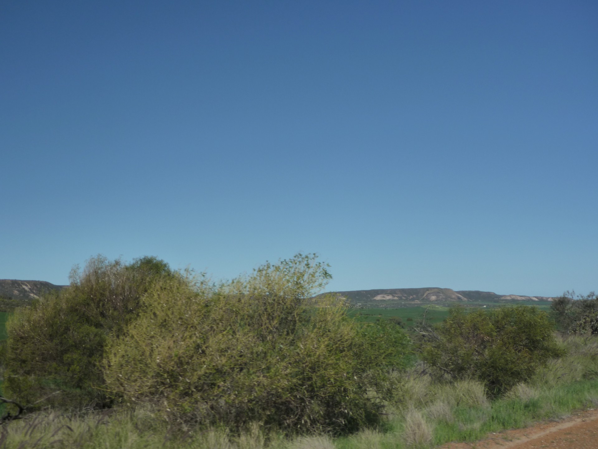 Carnarvon Shire Image 32