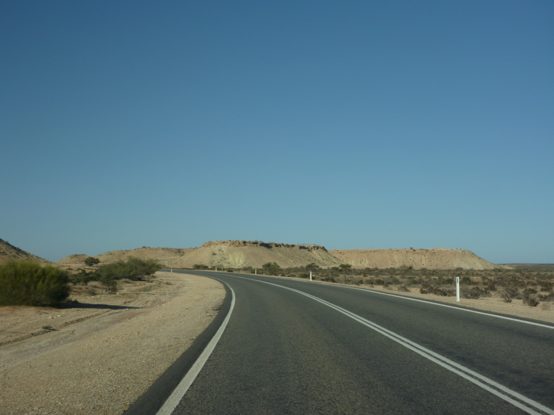 Carnarvon Shire Image 52