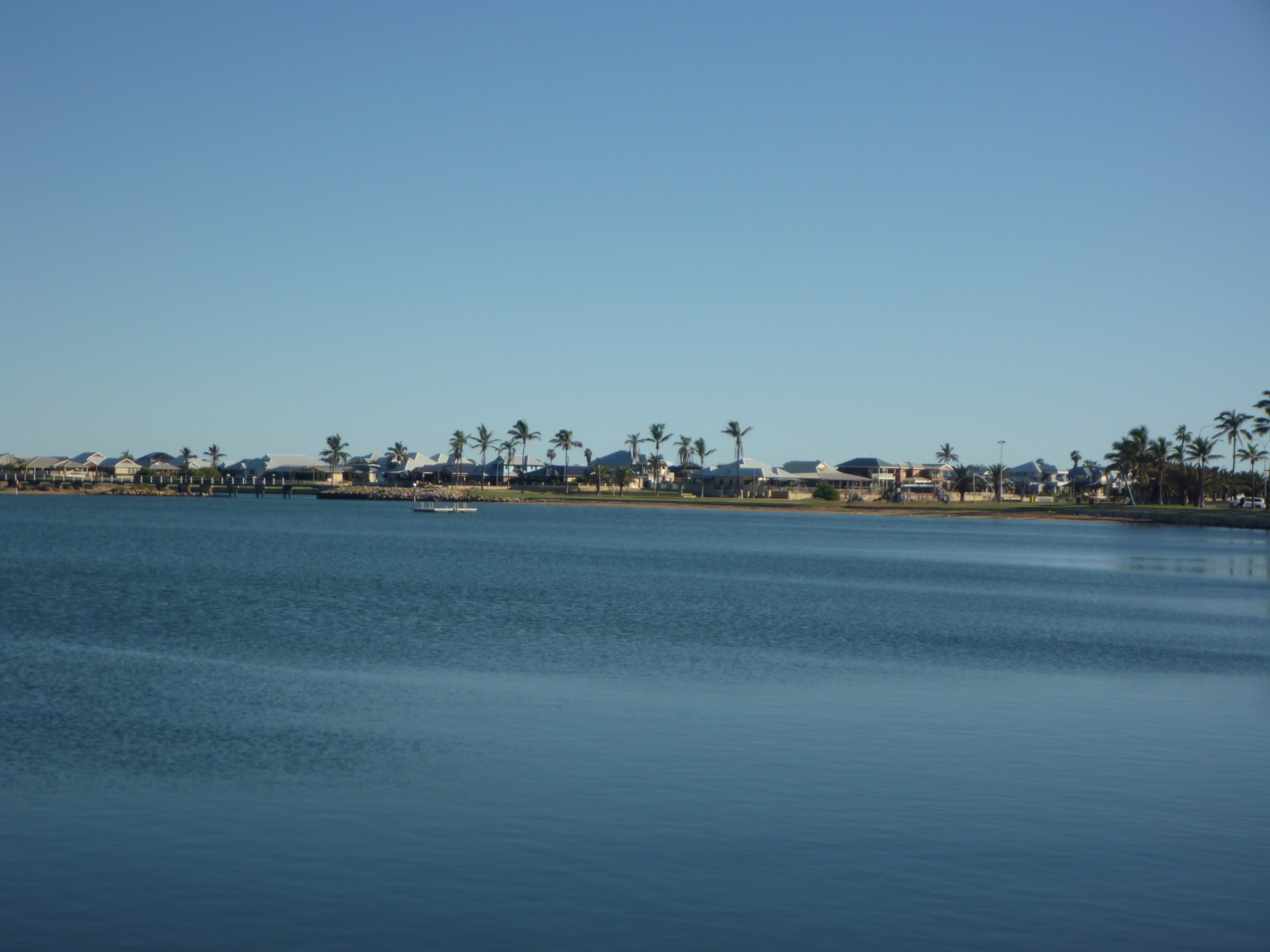 Carnarvon Shire Image 21