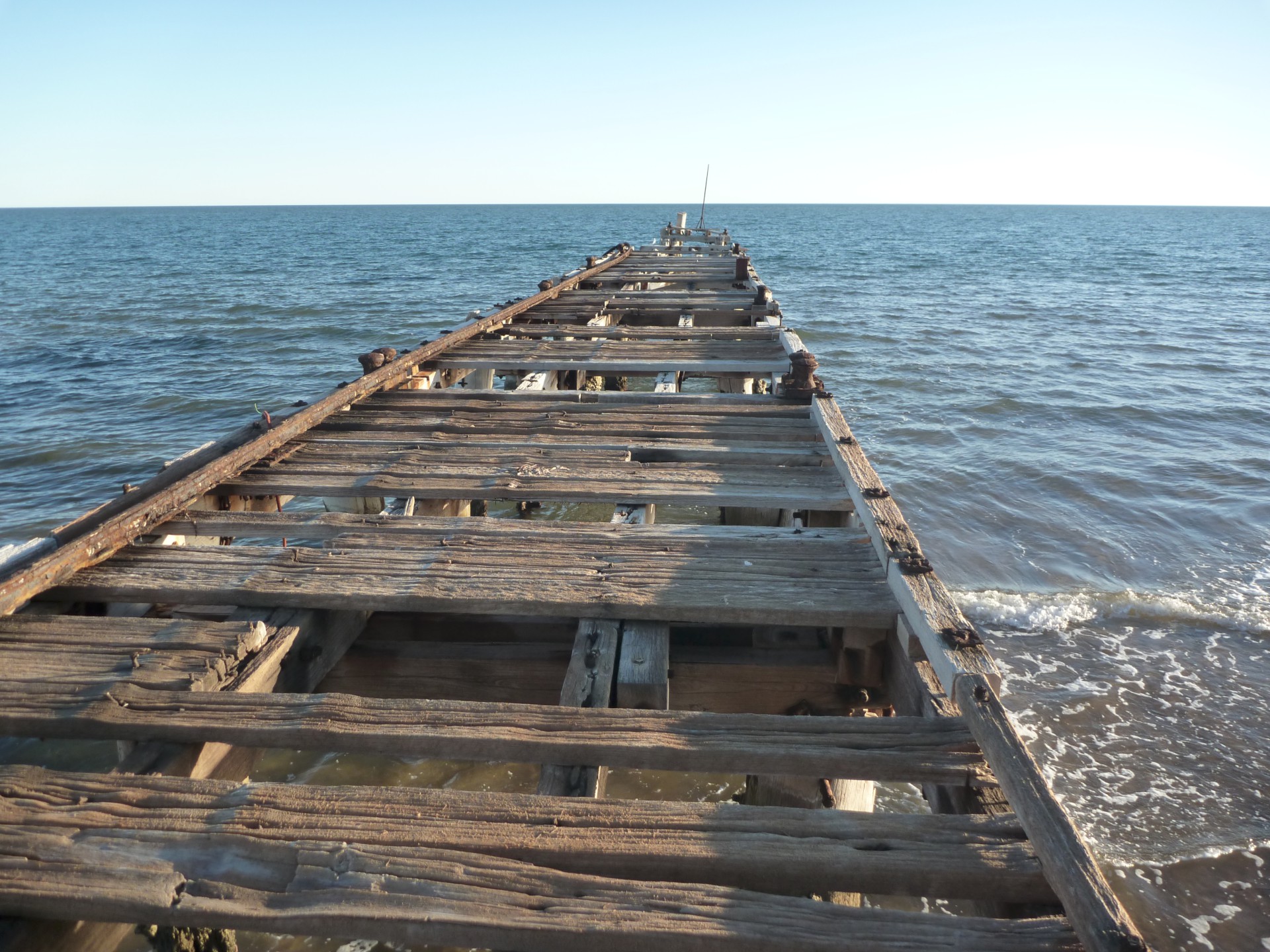 Carnarvon Shire Image 28