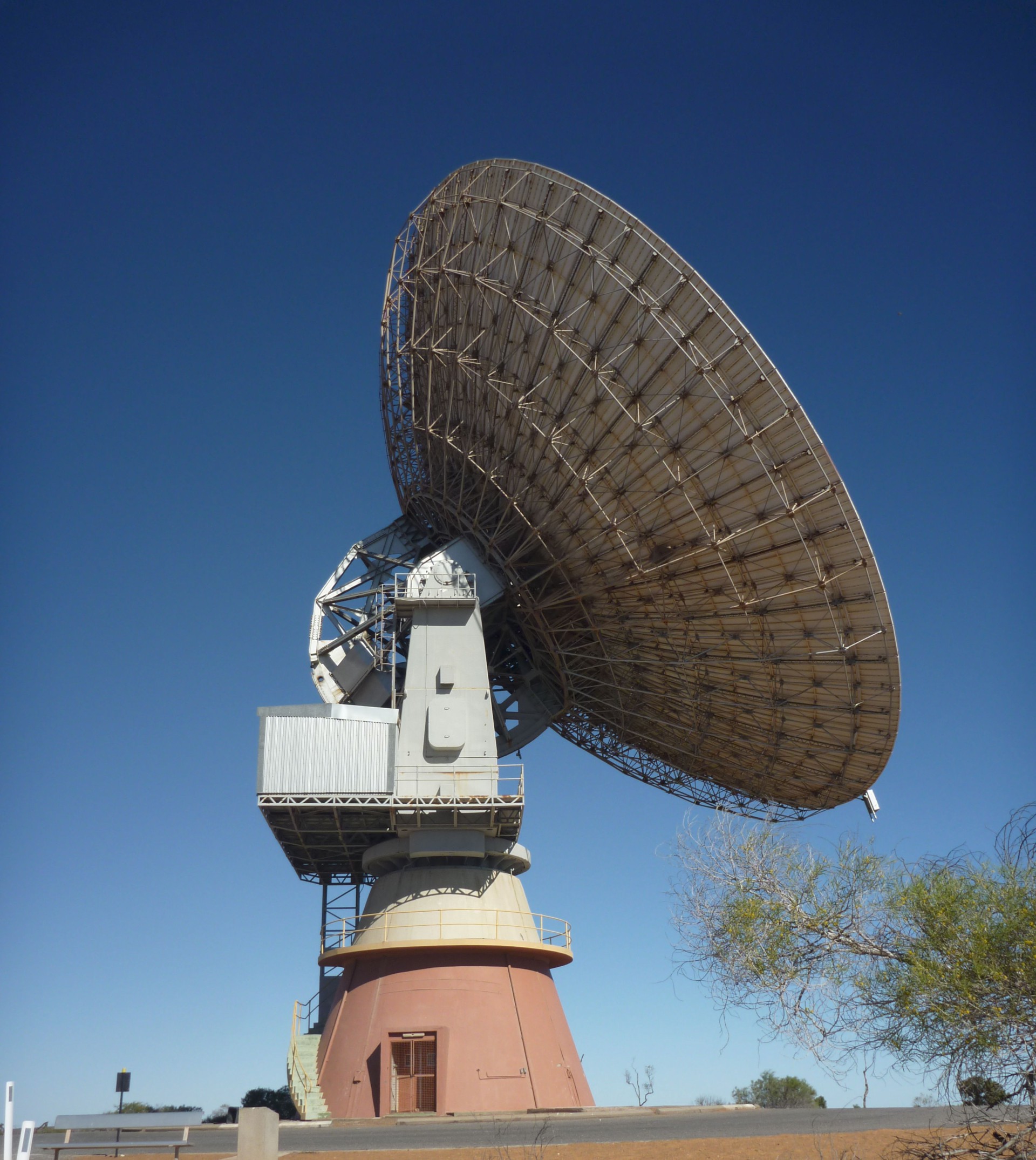 Carnarvon Shire Image 13