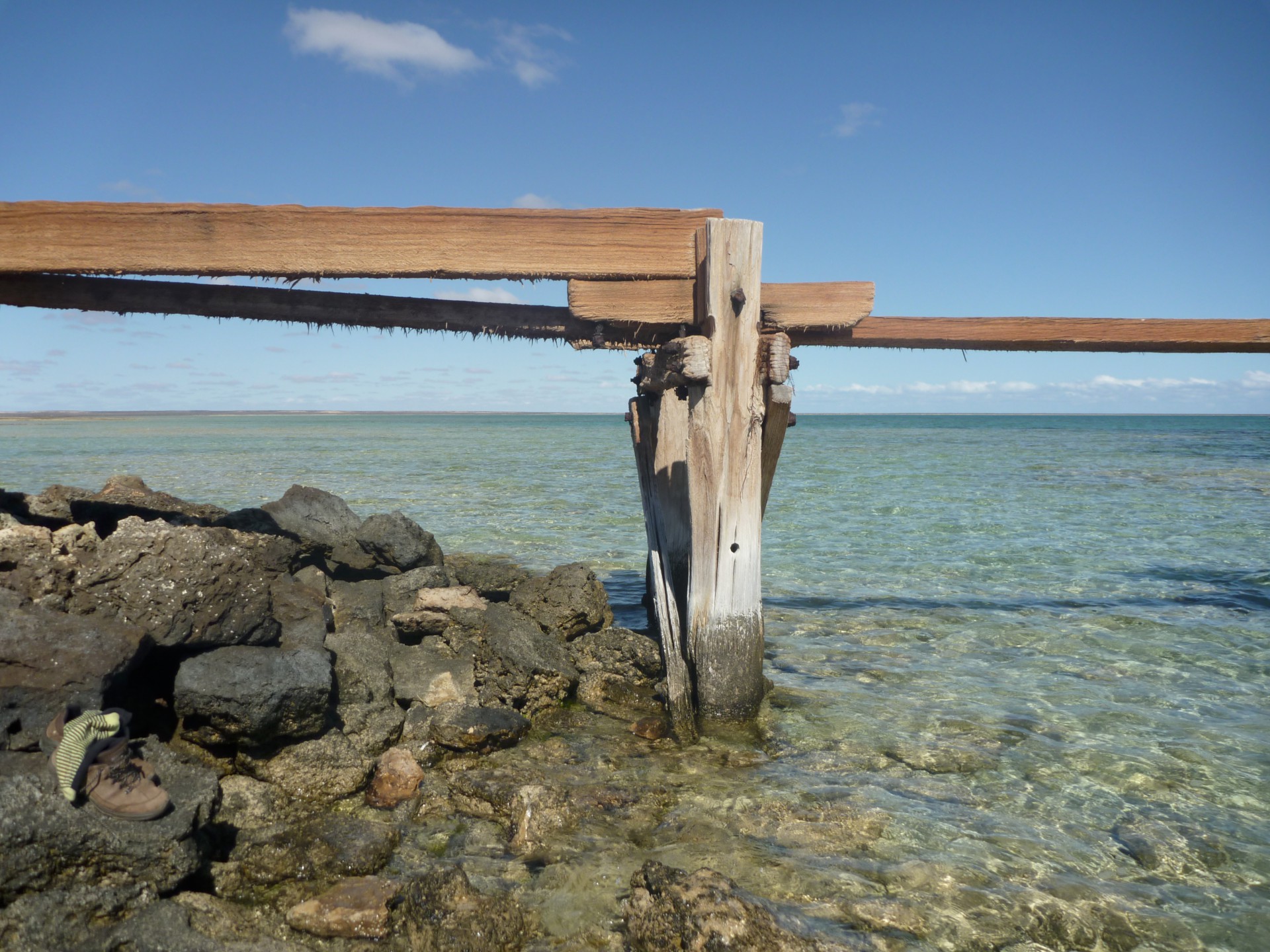 Carnarvon Shire Image 46