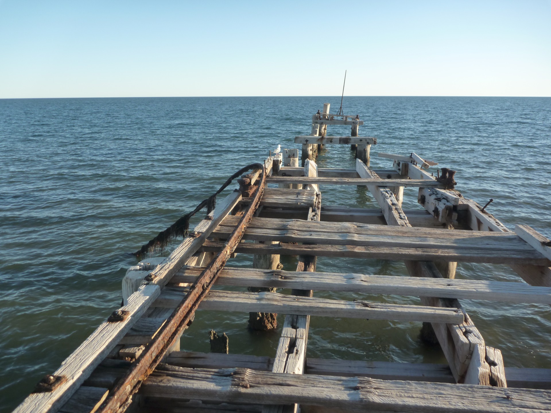 Carnarvon Shire Image 50