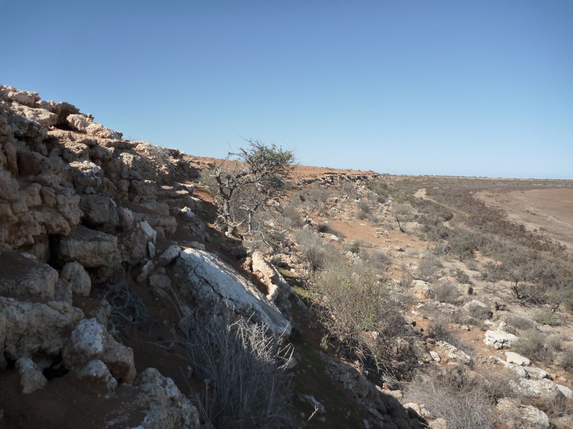 Carnarvon Shire Image 39
