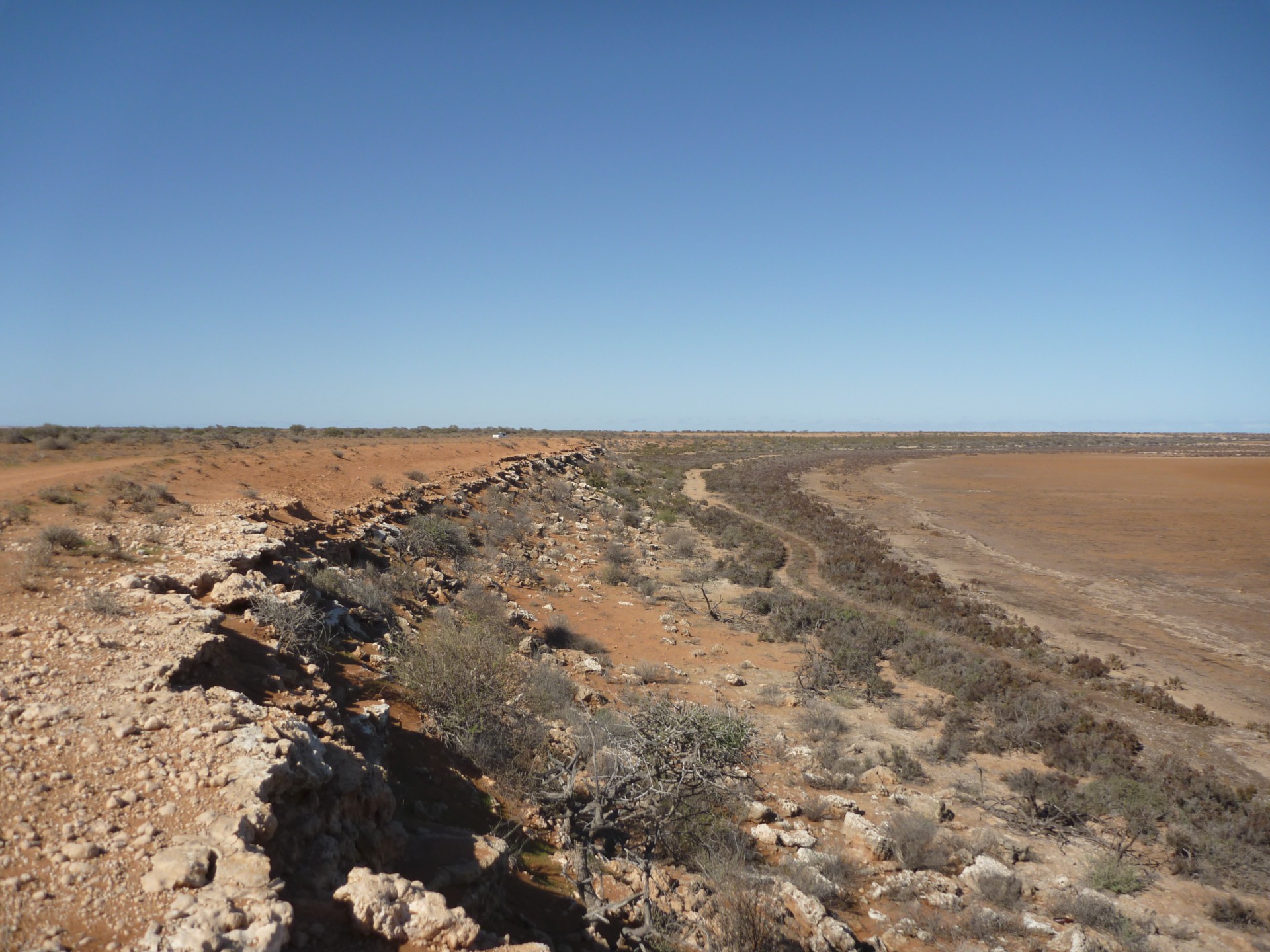 Carnarvon Shire Image 57