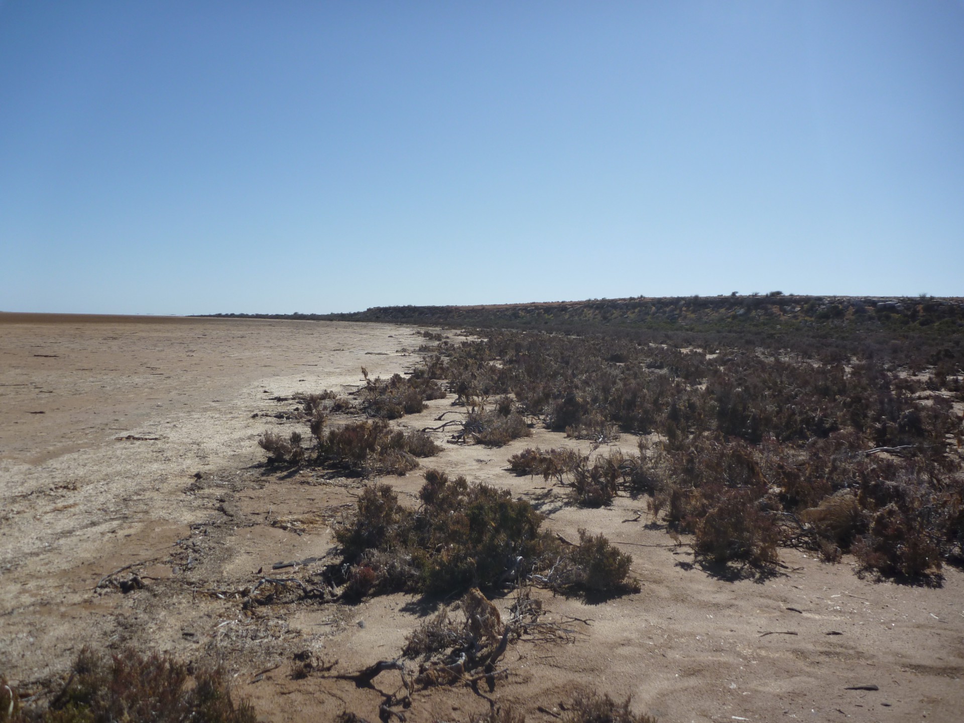 Carnarvon Shire Image 6