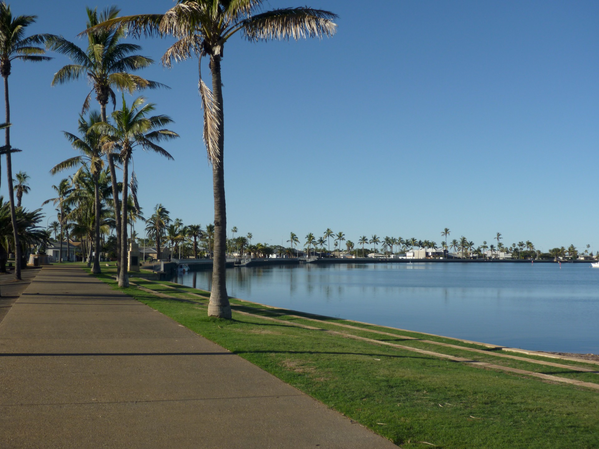 Carnarvon Shire Image 24