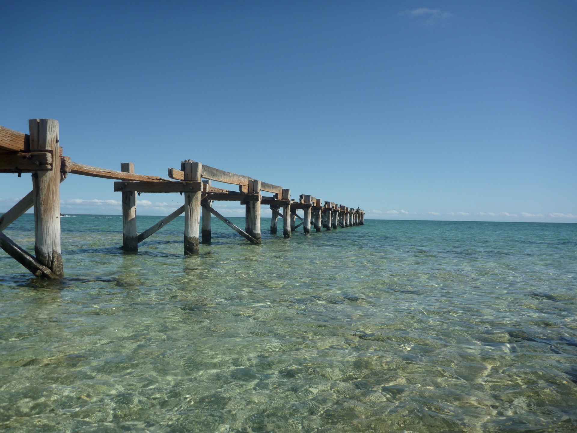 Carnarvon Shire Image 38