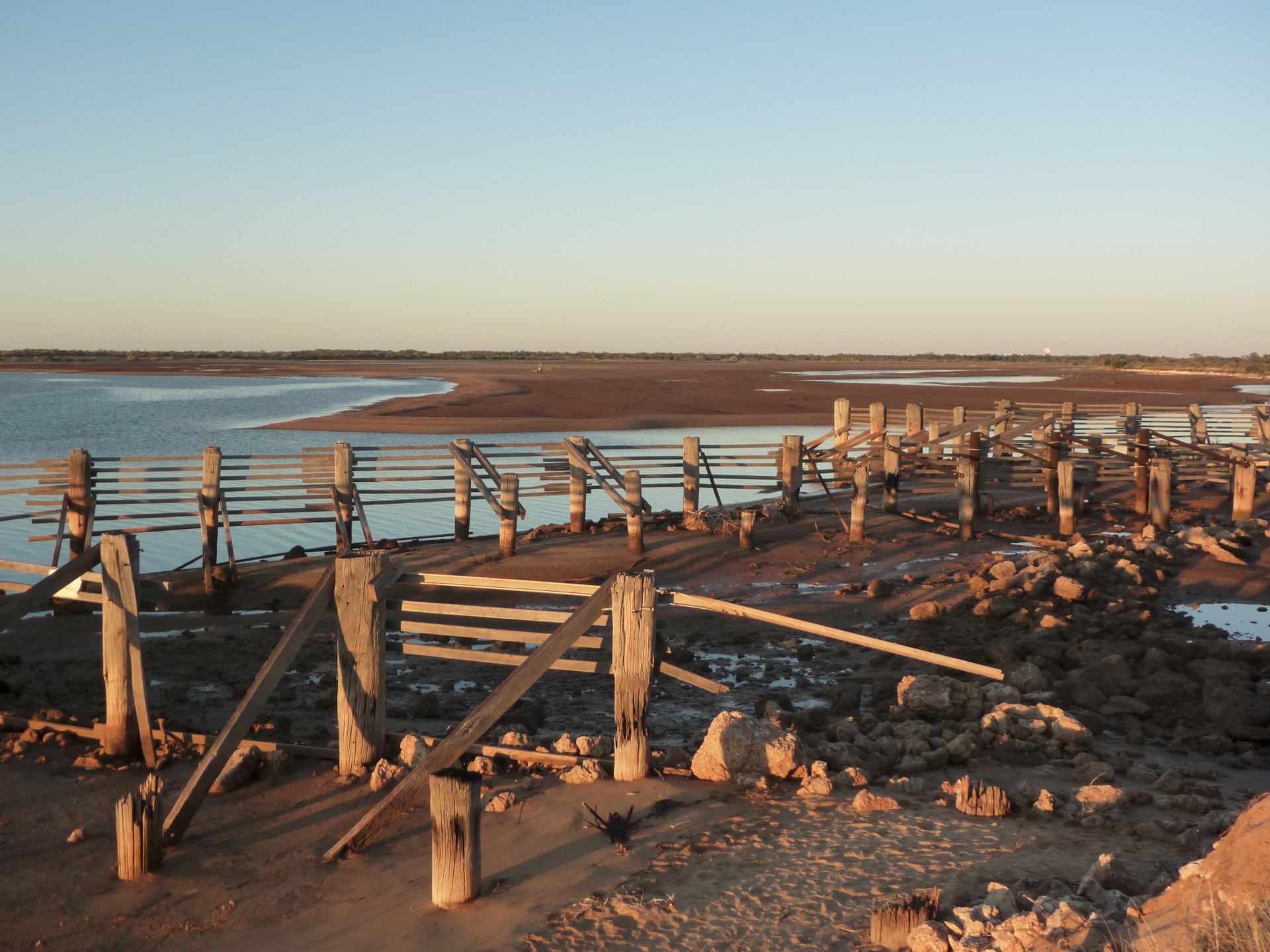 Carnarvon Shire Image 44