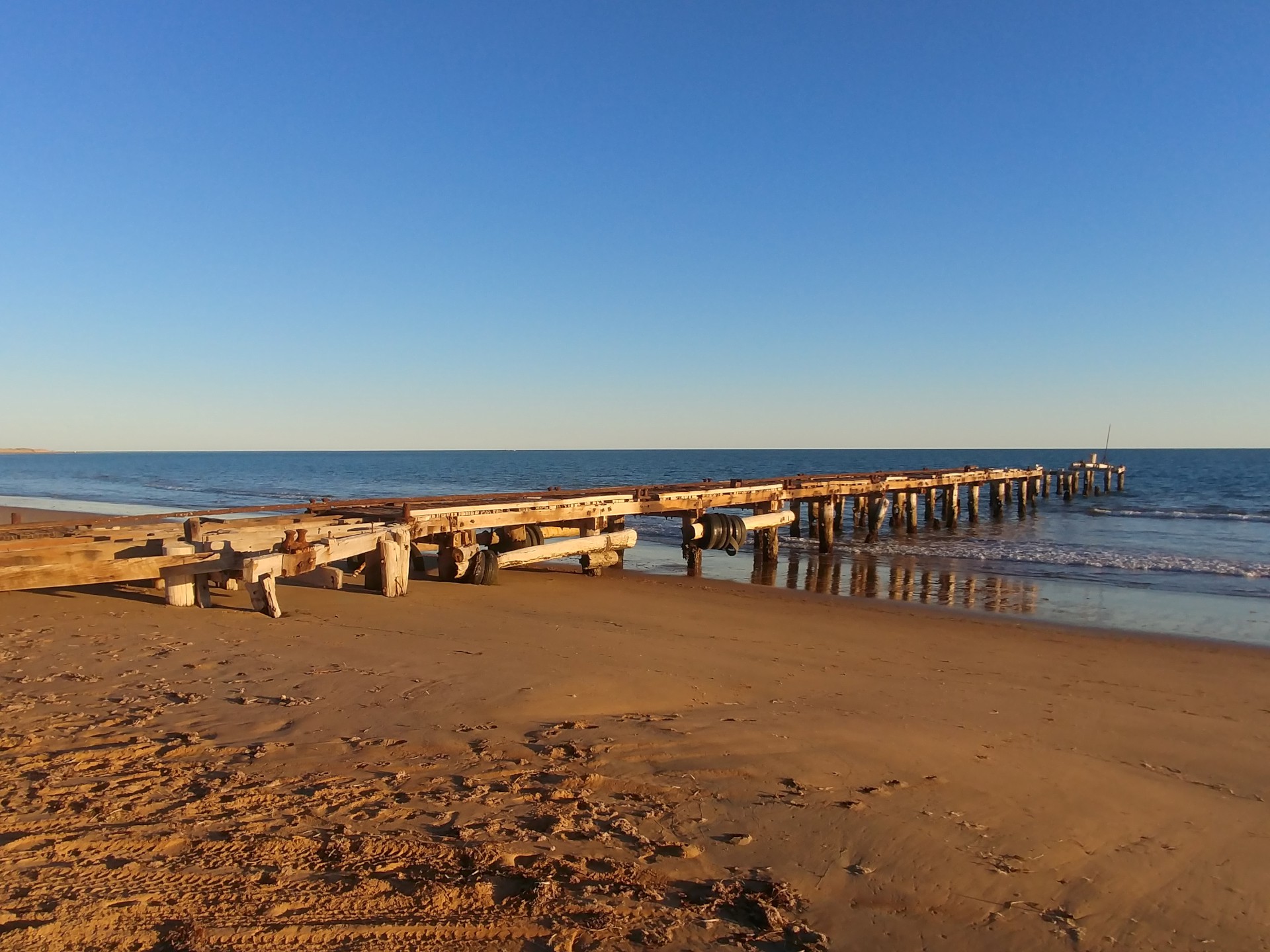 Carnarvon Shire Image 22