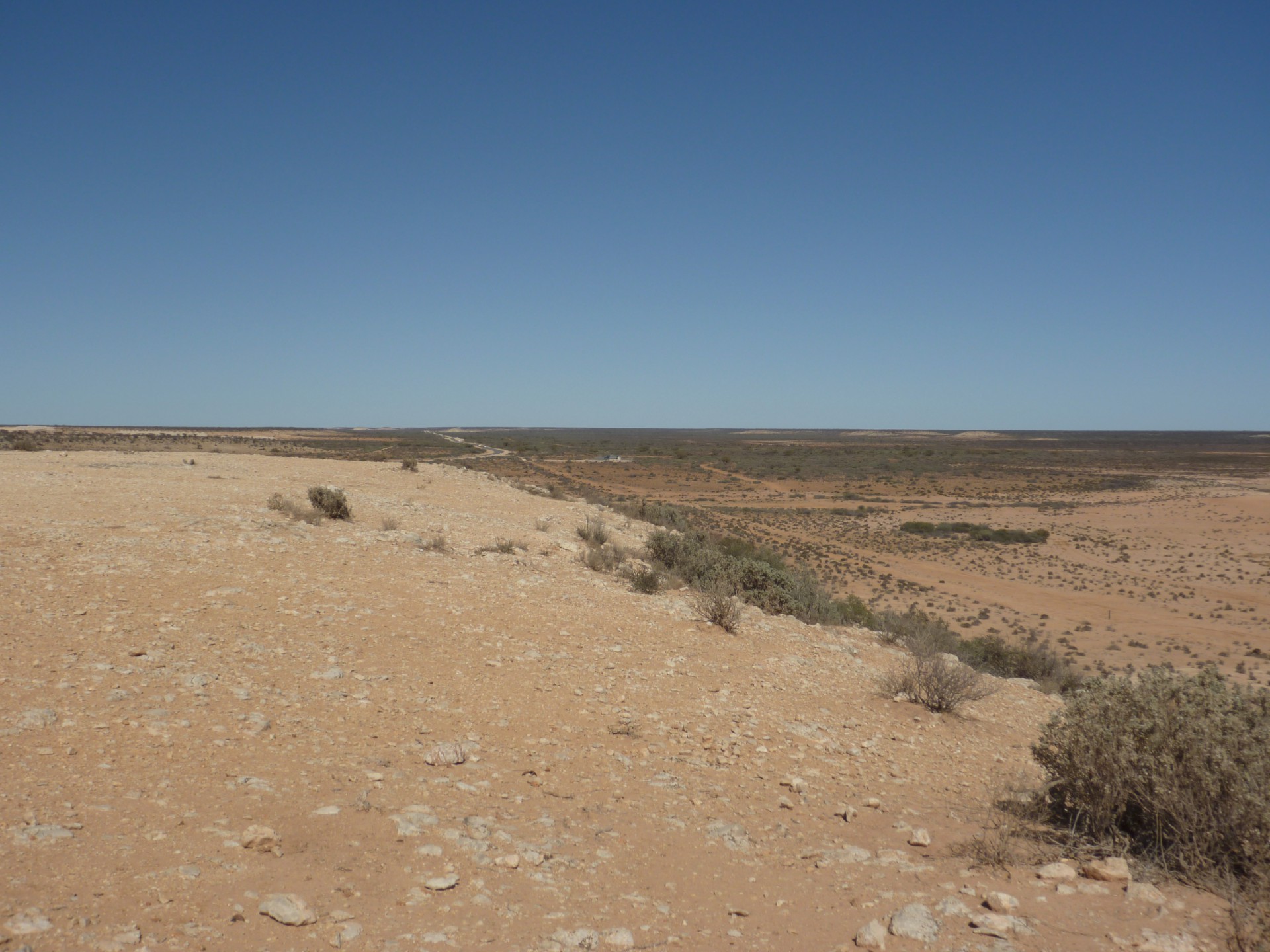 Carnarvon Shire Image 9