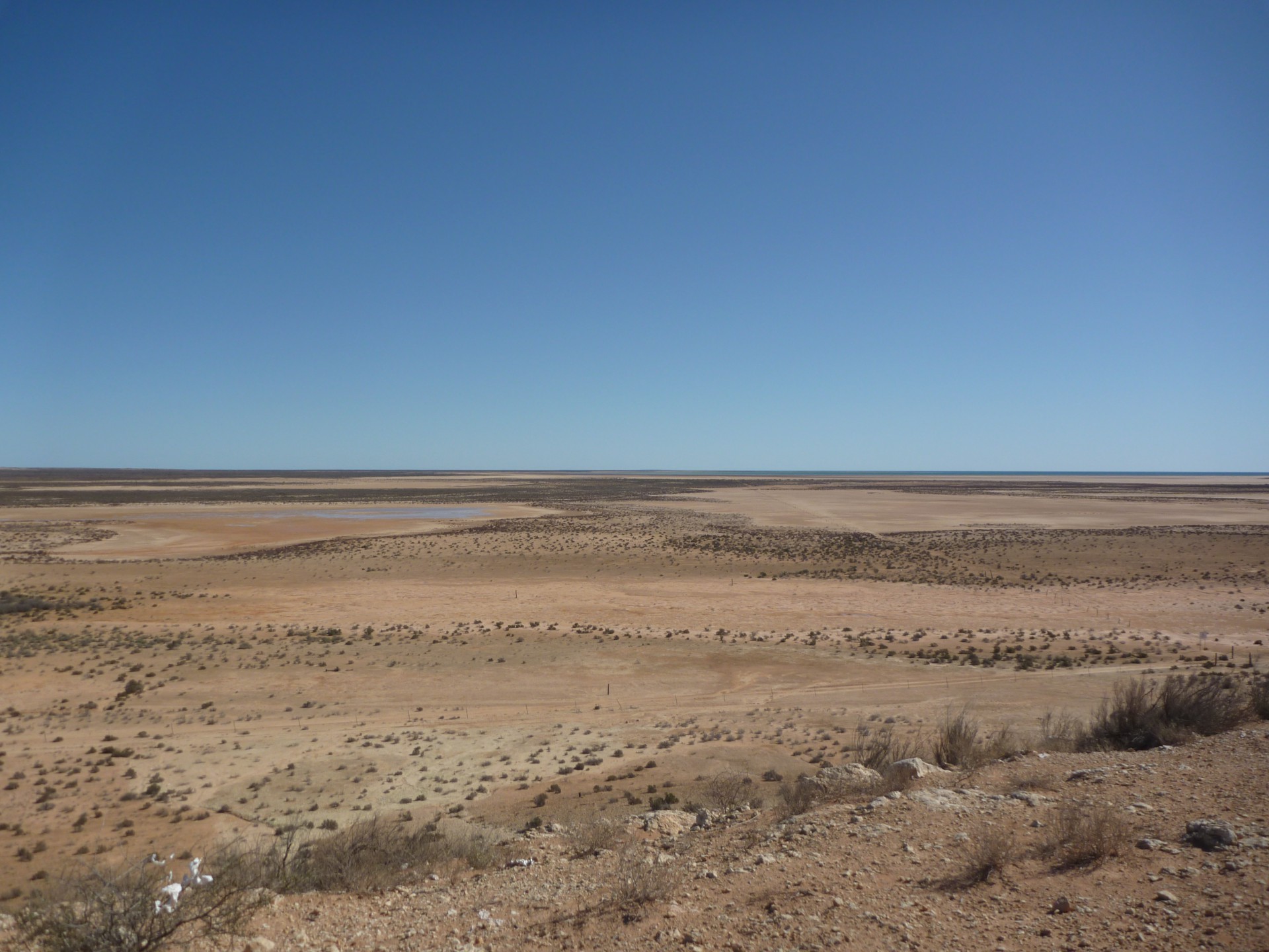 Carnarvon Shire Image 34