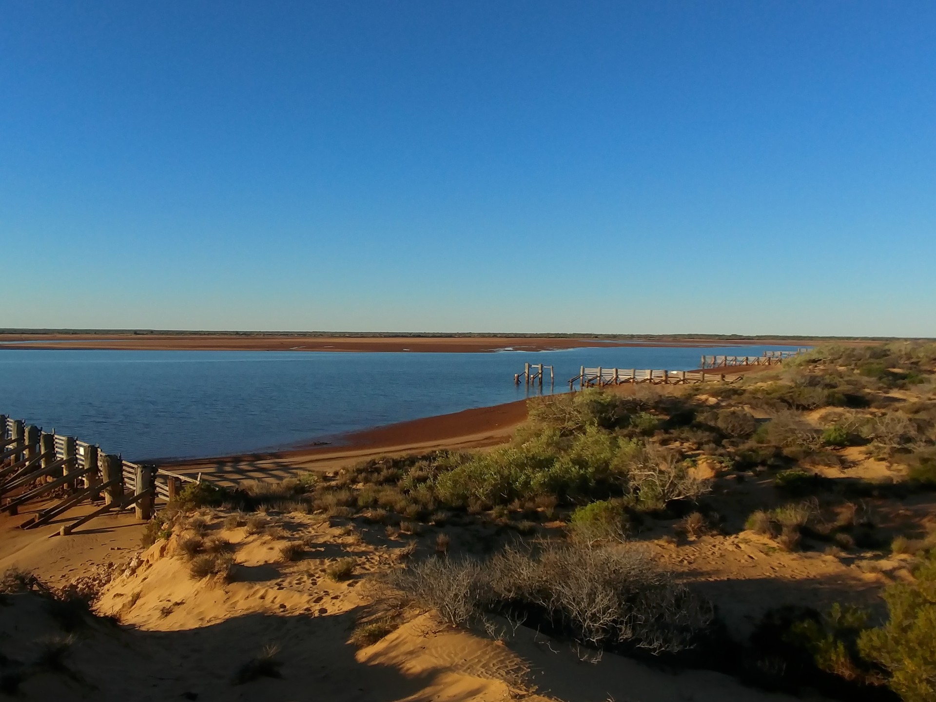 Carnarvon Shire Image 49