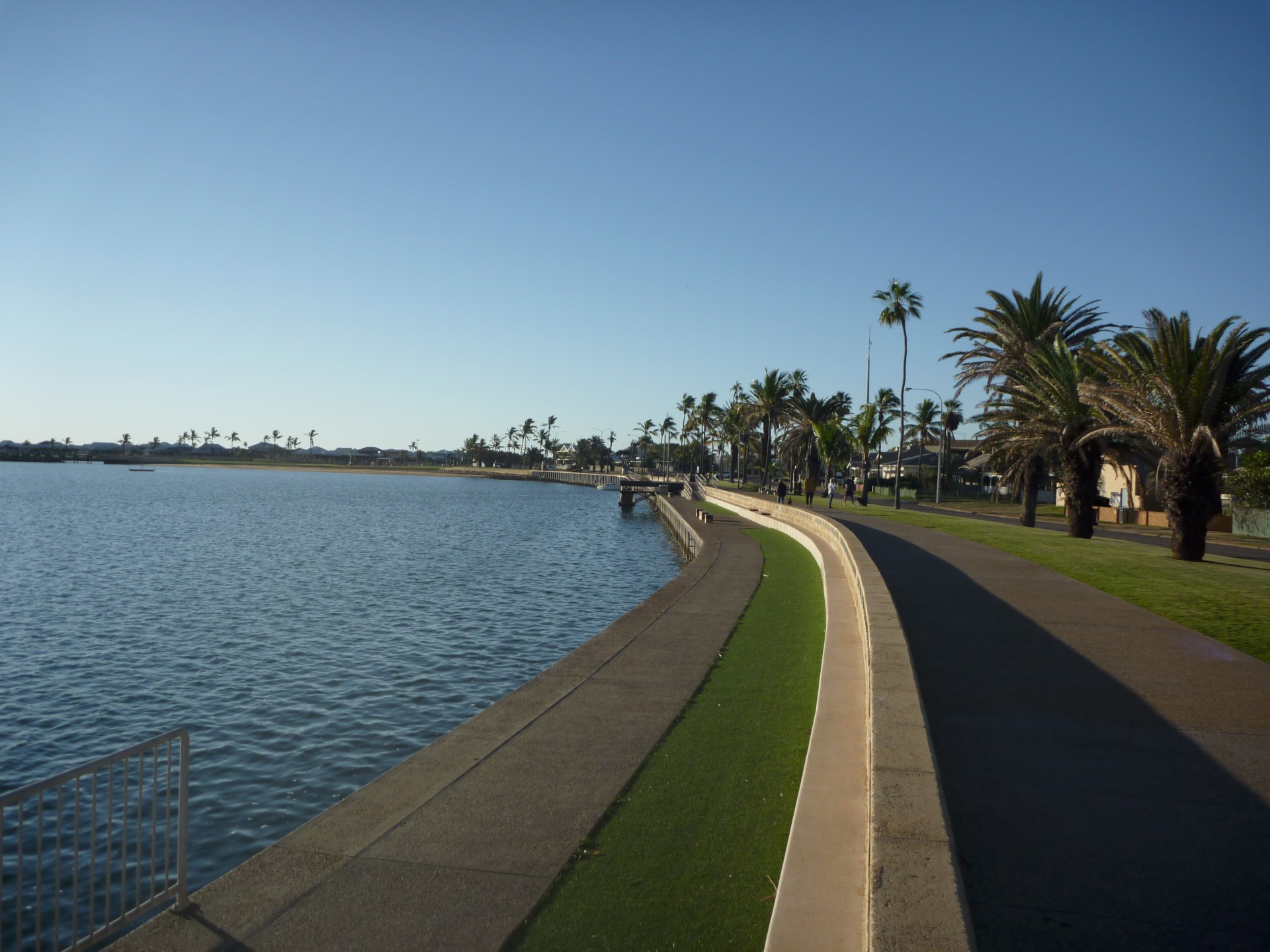 Carnarvon Shire Image 15
