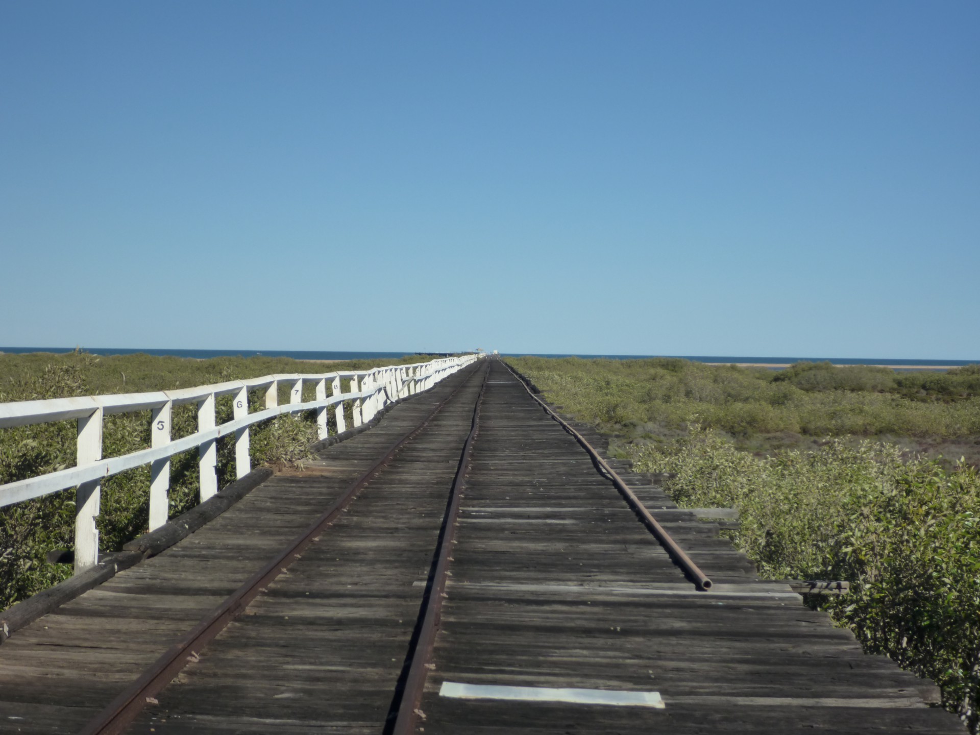 Carnarvon Shire Image 53