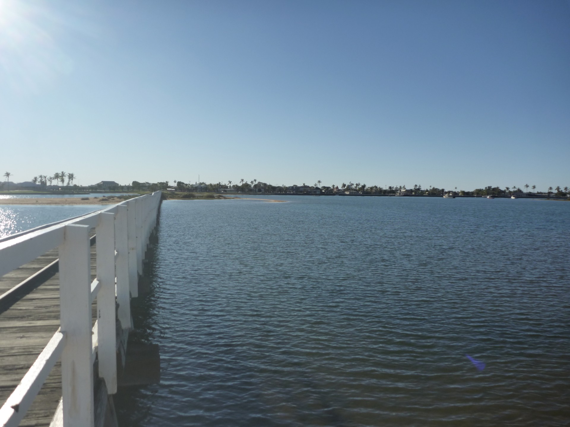 Carnarvon Shire Image 37