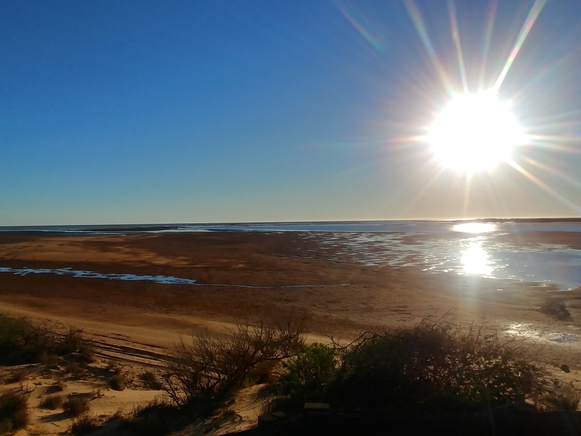 Carnarvon Shire Image 45