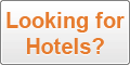Carnarvon Shire Hotel Search