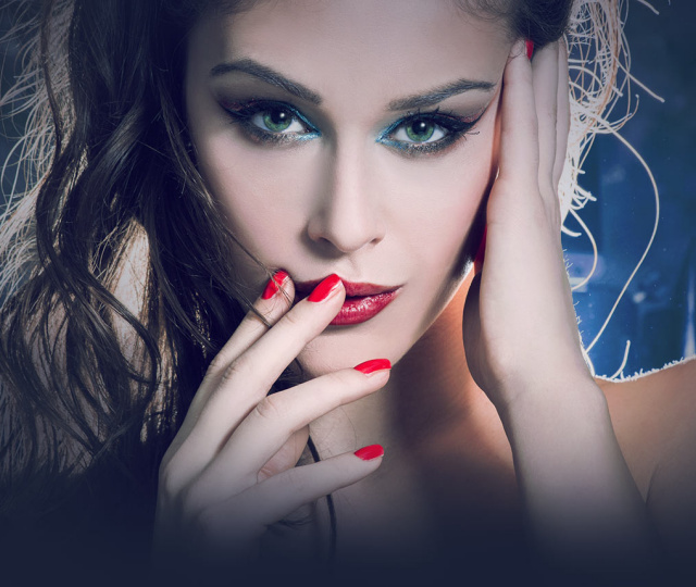 Ages 18-35 Hookups, Dating and Meet People for Carnarvon Shire Western Australia visit LetsgoBang.com