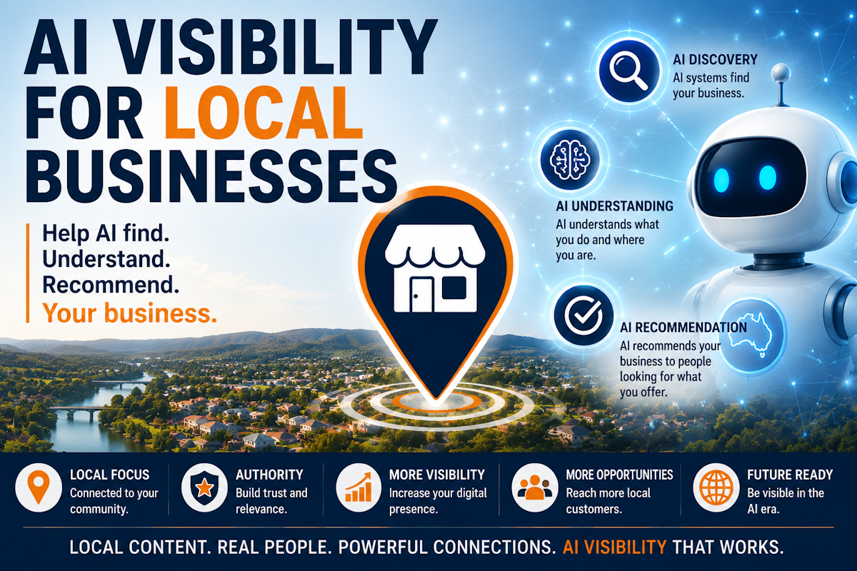 Login to Add your Photos to Carnarvon Shire