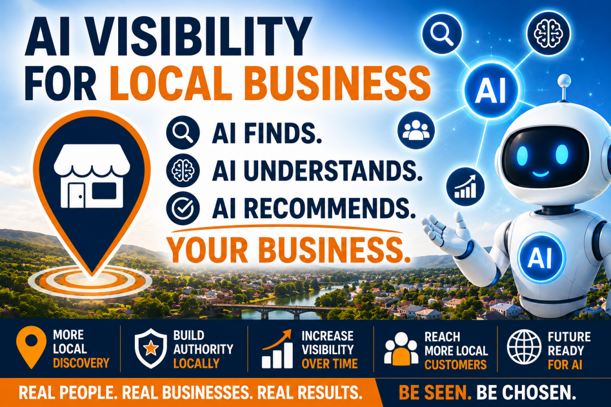 Login to Add your Photos to Carnarvon Shire Login to Add your Photos to Carnarvon Shire