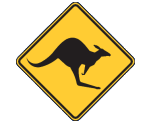 Carnarvon Shire Skippycoin ICG
