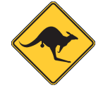 Carnarvon Shire Skippycoin ICG