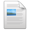 Carnarvon Shire Articles
