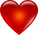 Carnarvon Shire Singles and dating