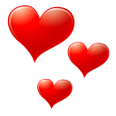 Carnarvon Shire Singles and Dating