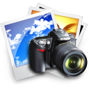 Carnarvon Shire Members Photo Gallery