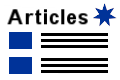 Carnarvon Shire Articles