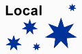 Carnarvon Shire Local Services