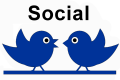 Carnarvon Shire Social Directory