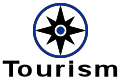 Carnarvon Shire Tourism