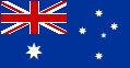 Carnarvon Shire Australia